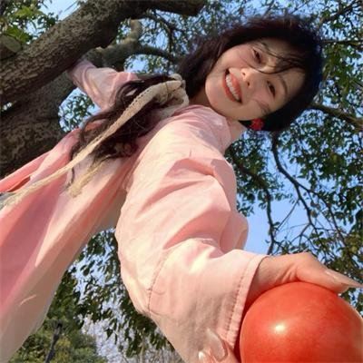 乌龙服务员