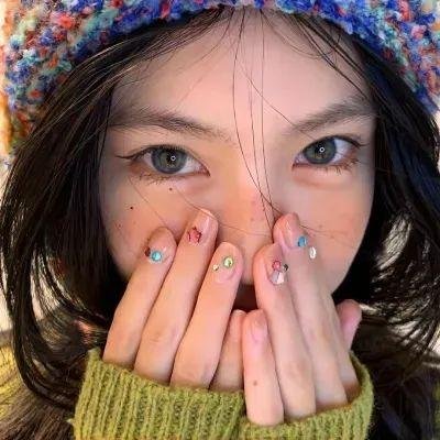 毗邻而居