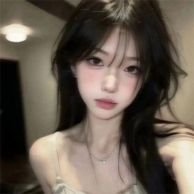 乔治迈克肯纳的故事