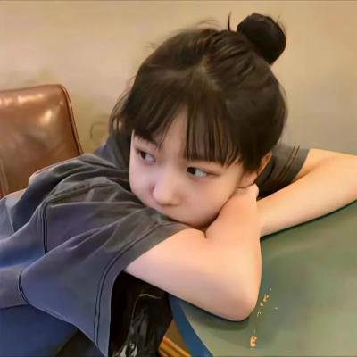 了不起的麦瑟尔夫人第四季