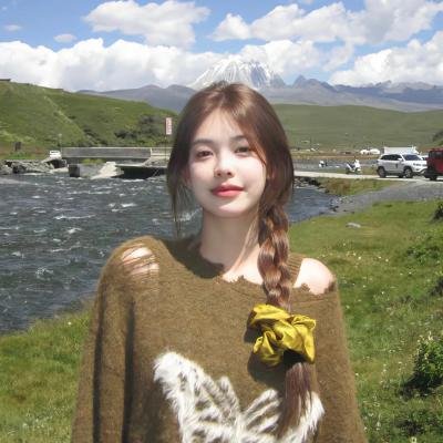 她的回转练习
