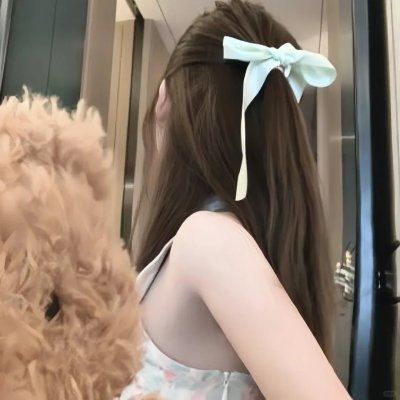 必须要离开的人