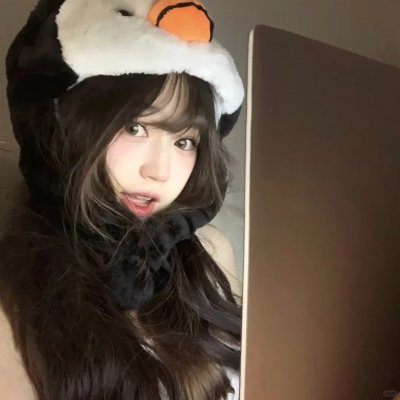 我生病的原因