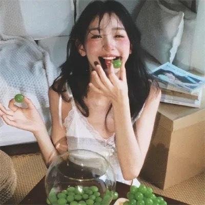 台北女子图鉴