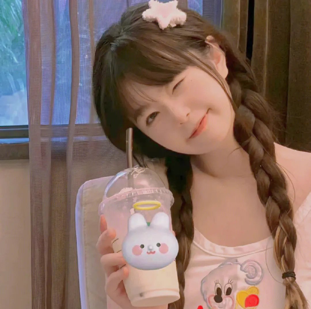 风吹吧麦浪