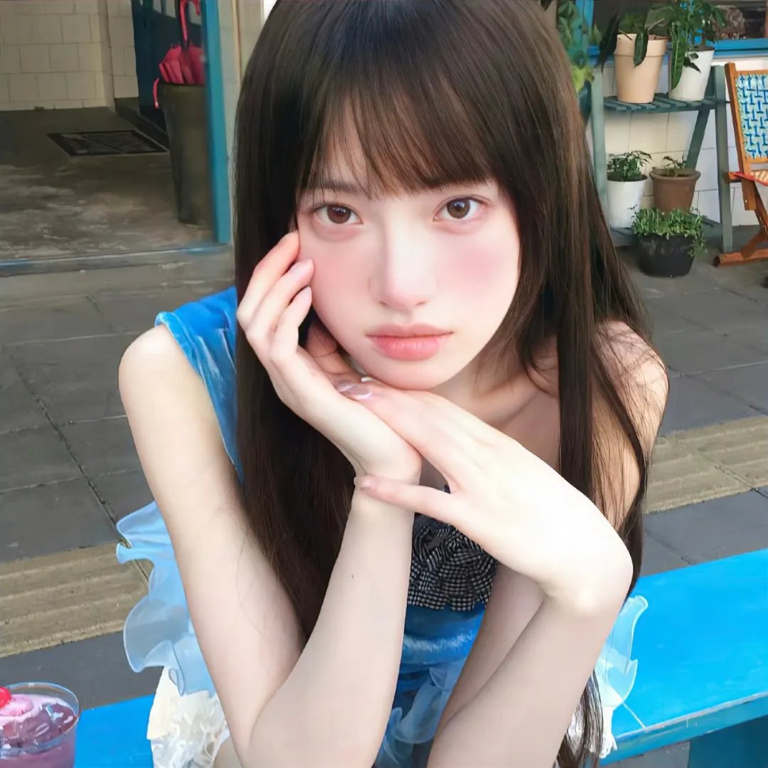 飞吧!