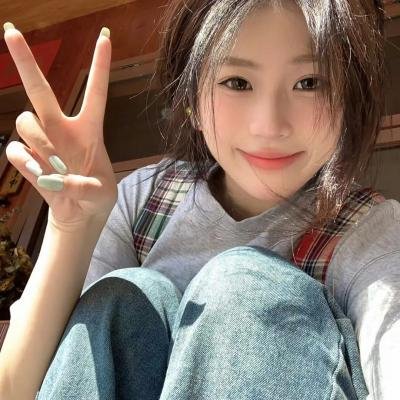 碧水美人鱼