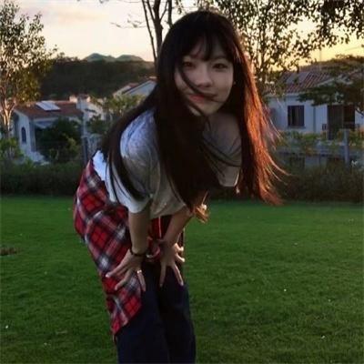 民调局异闻录