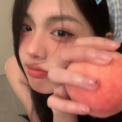 第四楼