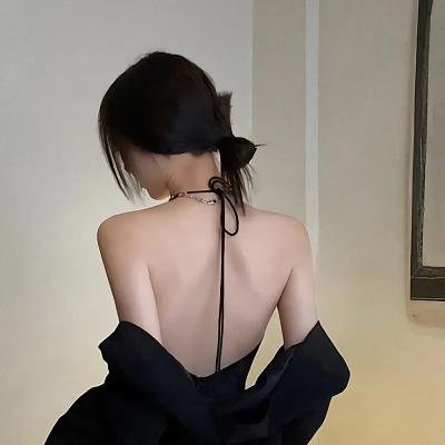 关于塔利