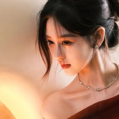 我恐怖的16岁花季
