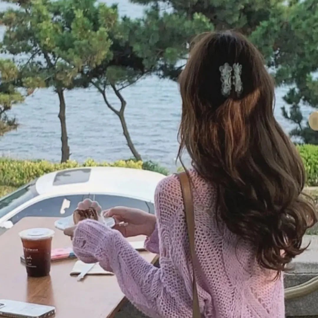 来自普莱恩维尔的女孩