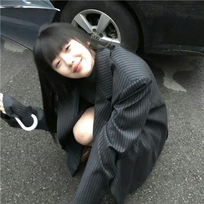爱情赌徒