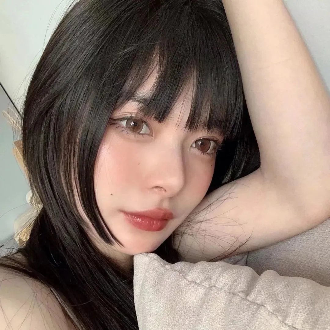 吉祥不高兴