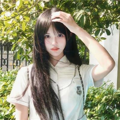 美国总统