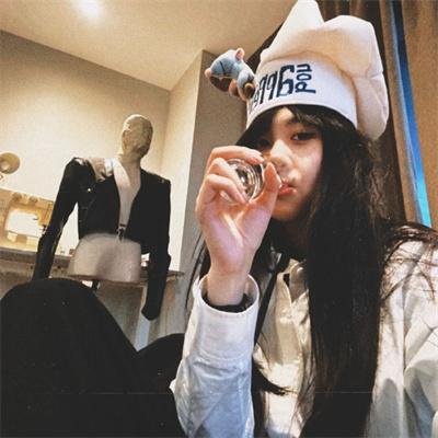 特区打工妹