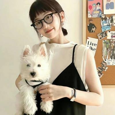 好莱坞丑闻