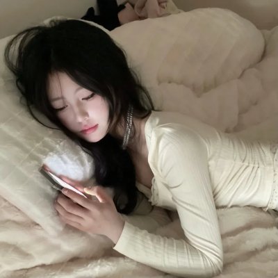动物园生活